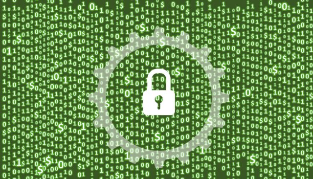 Steganography Hackers Using Steganography to Target Industrial Enterprises, IT security