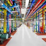 Ransomware attack on Colonial Pipeline