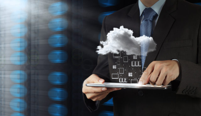 Cloud Security Misconfigured Cloud Storage Services Led to Over 200 Breaches in Past Two Years