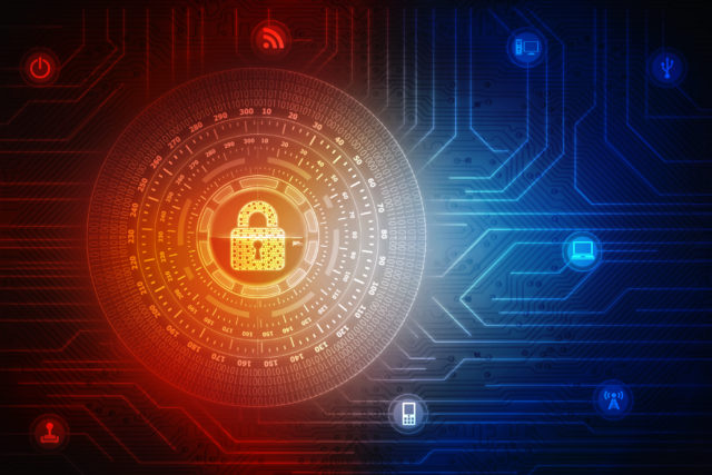 Zero Trust, cybersecurity Zero Trust, cybersecurity