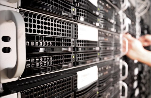 Zyxel Devices Vulnerable to Secret Backdoor Zyxel Devices Vulnerable to Secret Backdoor