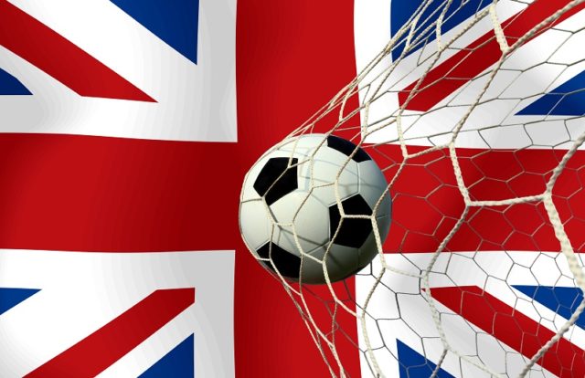 U.K.'s Sports Sector Hackers Target Sports Sector with Ransomware, BEC Attacks