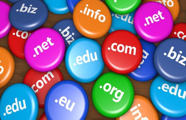 FBI warns about fake domains FBI warns about fake domains