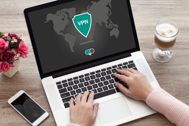 Fortinet VPN, VPN, VPN devices Fortinet VPN, VPN, VPN devices