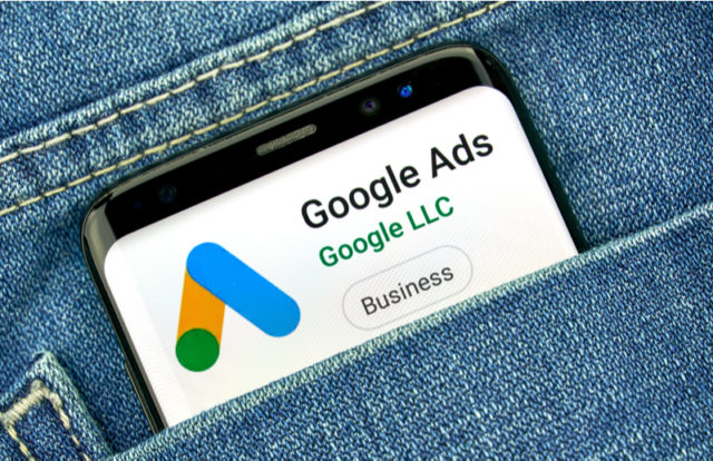 Google Ads Google Ads, Google LLC, Google Ads honors EU-U.S. Privacy Shield Invalidation