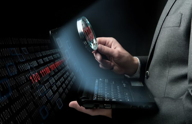 vulnerabilities Vulnerabilities in Zimbra