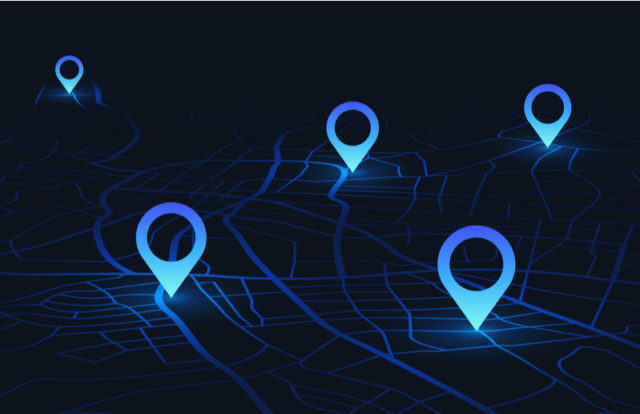 Mobile Location Data Your Mobile Location Data Could Pose Security Threats: NSA