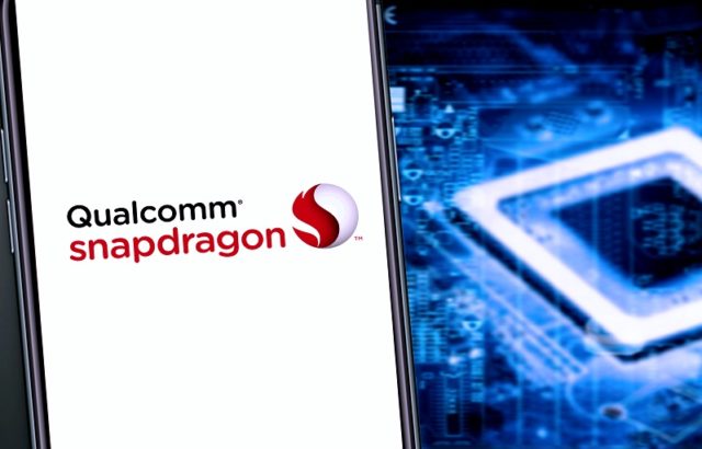 Qualcomm vulnerabilities in DSP Chip, vulnerabilities in Qualcomm MSM Chip