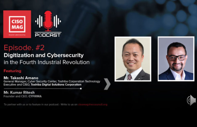 2-Digitization-and-Cybersecurity-in-Fourth-Industrial-Revolution