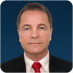 CYBERSEC Global 2020, importance of data