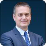 CYBERSEC Global 2020, importance of data
