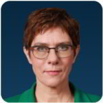 CYBERSEC Global 2020, importance of data