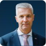 CYBERSEC Global 2020, importance of data