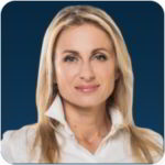 CYBERSEC Global 2020, importance of data