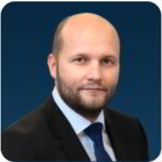CYBERSEC Global 2020, importance of data