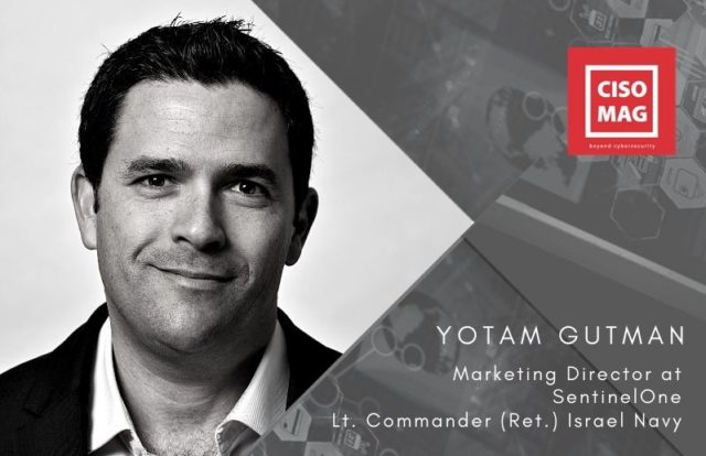 Copy of yotam