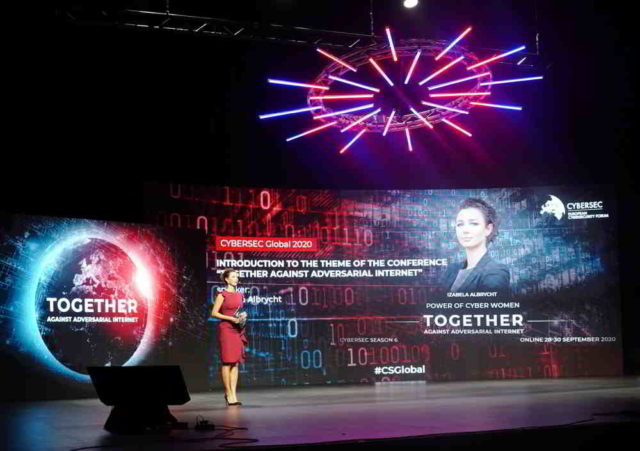 Cybersec-day-1-edited CYBERSEC Cybersecurity Forum