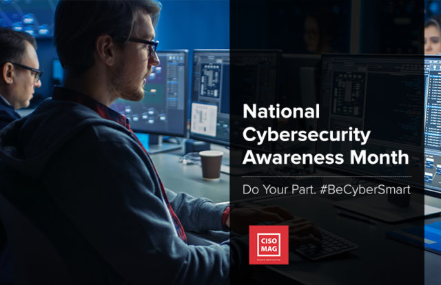 National-CSEC-awareness