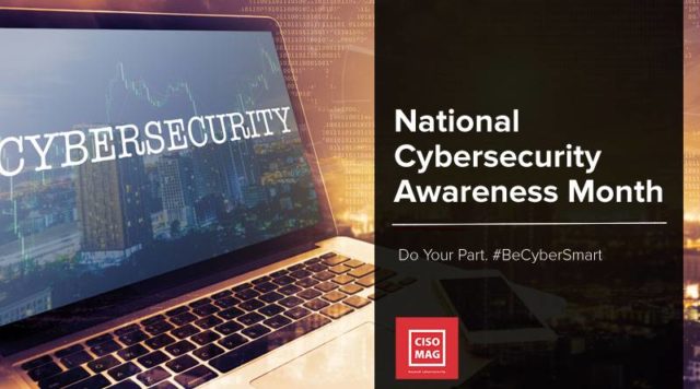 cybersec