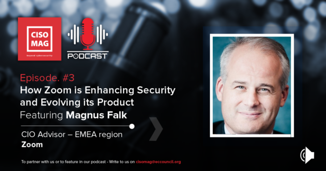 podcast-episode-3 Zoom security