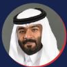 Abdullah Biary, The State of Ransomware