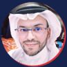 Hamad Faisal Alkatheri, The State of Ransomware