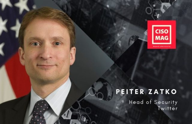 Peiter_Zatko_Twitter