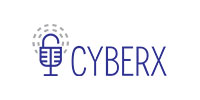 cyberX