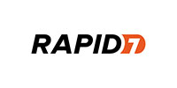 rapid-7