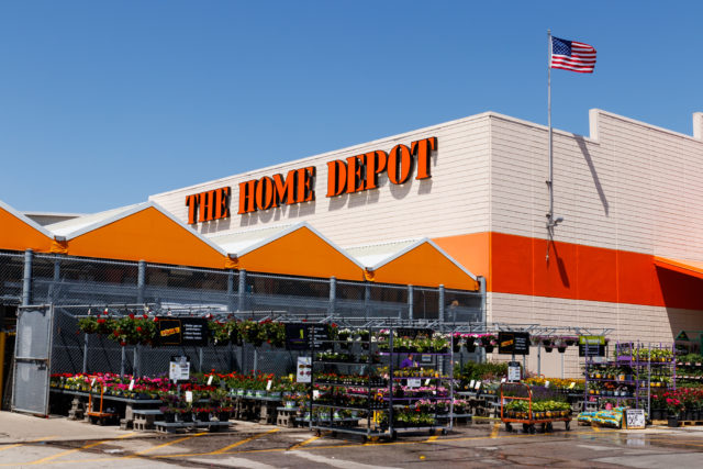home depot data breach home depot data breach