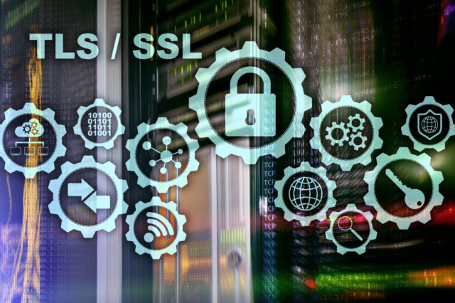 shutterstock_1336204532 (1) tls certificate