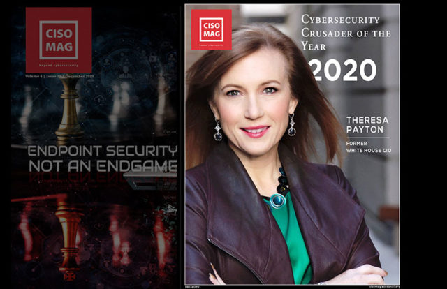 Cybersecurity-Crusader-of-the-Year