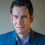 Jeremy Swenson