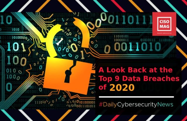 Top 9 Data Breaches of 2020 data breaches, top 9 data breaches, top data breaches in 2020, data breaches in 2020, data breach 2020, top data breaches, twitter hack, twitter data breach, Zoom data breach, Unacademy data breach, BigBasket data breach, Nintendo data breach, Marriot data breach, EasyJet data breach, SolarWinds hack, SolarWinds hacking, SolarWinds data breach,