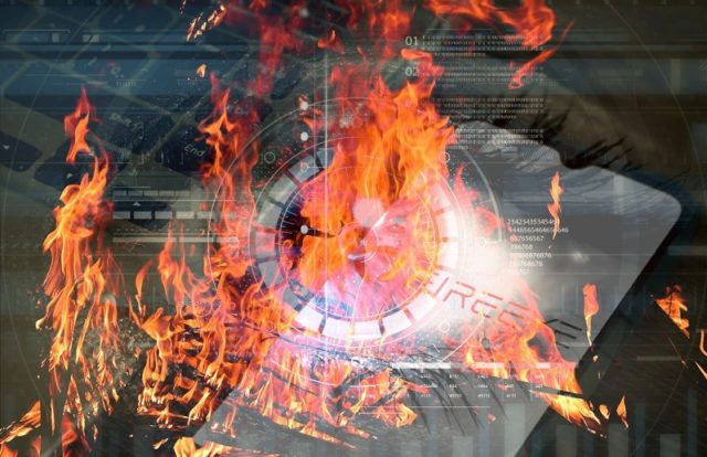 FireEye’s Red Team tools breach FireEye’s Red Team tools breach