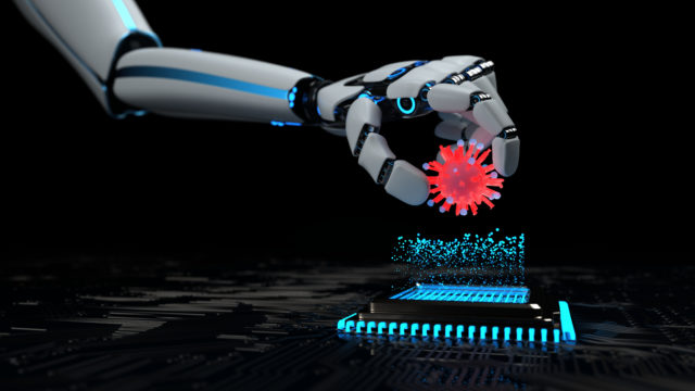 bot attack bot attack, Google recaptcha bypass