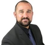 Jason Albuquerque