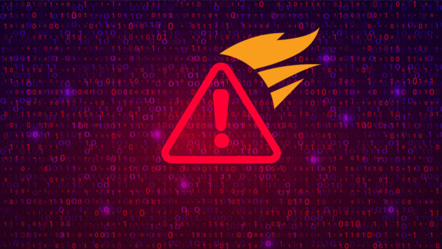 SolarWinds Hacks SolarWinds Microsoft