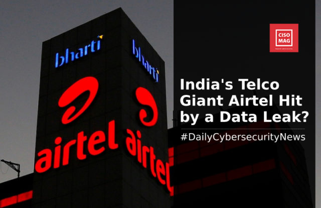 Airtel Data Leak India, cybercriminals, Airtel, Bharti Airtel, Airtel data leak, data leak, data breach, Aadhar, Aadhar data leak, identity theft, India Today, India Today Tech, data on sale,
