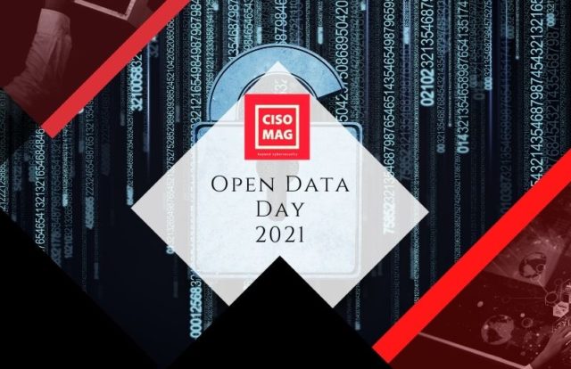 Open Data Day