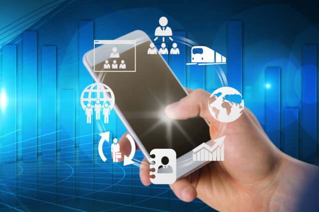 application security, API, API Security application security, API, API Security