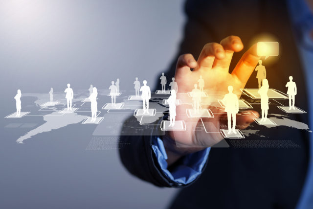 security, teams, skills security, teams, skills