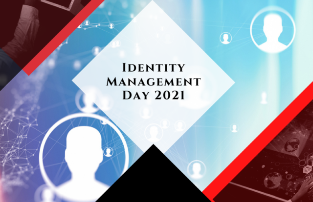 identity management day
