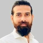 Irfan Shakeel