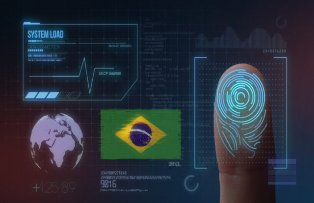 Brazil cybercrime Brazil cybercrime, Brazilian cybercrime