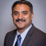 Sanjai Gangadharan
