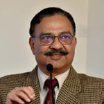 Rajesh Pant