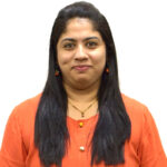 Priyanka Joshi 