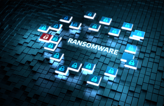 LockFile ransomware JVCKenwood, LockFile ransomware, ransomware attacks in India, Suppress ransomware payment channels