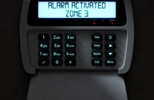 Intrusion detection system (ids) Intrusion detection system (ids)